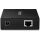 Trendnet TPE-117GI PoE-Adapter Gigabit Ethernet
