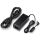 Trendnet TPE-117GI PoE-Adapter Gigabit Ethernet