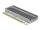 DELOCK PCI Express x16 (x4 / x8) Karte zu 1 x NVMe M.2 Key M