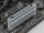 DELOCK PCI Express x16 (x4 / x8) Karte zu 1 x NVMe M.2 Key M