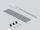 DELOCK PCI Express x16 (x4 / x8) Karte zu 1 x NVMe M.2 Key M