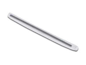 Delock LWL Schrumpfspleißschutz 60 mm 10 Stück