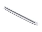 Delock LWL Schrumpfspleißschutz 60 mm 10 Stück