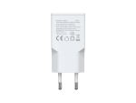 Equip 1-Port 20W GaN Slim USB-C PD-Ladegerät