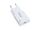 Equip 1-Port 20W GaN Slim USB-C PD-Ladegerät