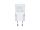 Equip 1-Port 20W GaN Slim USB-C PD-Ladegerät