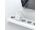 Equip 1-Port 20W GaN Slim USB-C PD-Ladegerät