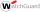 WatchGuard Firebox FireboxV Firewall (Hardware) 2 Gbit/s