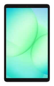 Samsung Galaxy Tab SM-X130 64 GB 22,1 cm (8.7") 4 GB Wi-Fi 5 (802.11ac) Silber