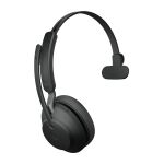 Jabra Evolve2 65 Kopfhörer Kabellos Kopfband...