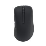 ASUS Wireless Mouse MD102 Maus Universal rechts RF Wireless + Bluetooth Optisch 1600 DPI
