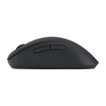 ASUS Wireless Mouse MD102 Maus Universal rechts RF Wireless + Bluetooth Optisch 1600 DPI