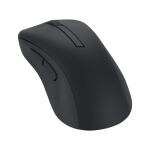 ASUS Wireless Mouse MD102 Maus Universal rechts RF Wireless + Bluetooth Optisch 1600 DPI