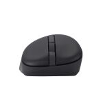 ASUS Wireless Mouse MD102 Maus Universal rechts RF Wireless + Bluetooth Optisch 1600 DPI