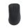 ASUS Wireless Mouse MD102 Maus Universal rechts RF Wireless + Bluetooth Optisch 1600 DPI
