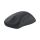 ASUS Wireless Mouse MD102 Maus Universal rechts RF Wireless + Bluetooth Optisch 1600 DPI