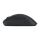 ASUS Wireless Mouse MD102 Maus Universal rechts RF Wireless + Bluetooth Optisch 1600 DPI