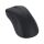 ASUS Wireless Mouse MD102 Maus Universal rechts RF Wireless + Bluetooth Optisch 1600 DPI