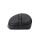 ASUS Wireless Mouse MD102 Maus Universal rechts RF Wireless + Bluetooth Optisch 1600 DPI