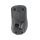 ASUS Wireless Mouse MD102 Maus Universal rechts RF Wireless + Bluetooth Optisch 1600 DPI