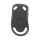 ASUS Wireless Mouse MD102 Maus Universal rechts RF Wireless + Bluetooth Optisch 1600 DPI