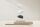 ASUS Wireless Mouse MD102 Maus Universal rechts RF Wireless + Bluetooth Optisch 1600 DPI