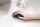 ASUS Wireless Mouse MD102 Maus Universal rechts RF Wireless + Bluetooth Optisch 1600 DPI
