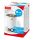 NUK Thermo Express Plus