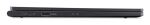 Acer TravelMate P6 TMP614-73-TCO-79JZ Intel Core Ultra 7 155H Laptop 35,6 cm (14") WUXGA 16 GB LPDDR5x-SDRAM 512 GB SSD Wi-Fi 7 (802.11be) Windows 11 Pro Schwarz