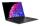 Acer TravelMate P6 TMP614-73-TCO-79JZ Intel Core Ultra 7 155H Laptop 35,6 cm (14") WUXGA 16 GB LPDDR5x-SDRAM 512 GB SSD Wi-Fi 7 (802.11be) Windows 11 Pro Schwarz