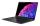 Acer TravelMate P6 TMP614-73-TCO-79JZ Intel Core Ultra 7 155H Laptop 35,6 cm (14") WUXGA 16 GB LPDDR5x-SDRAM 512 GB SSD Wi-Fi 7 (802.11be) Windows 11 Pro Schwarz