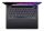 Acer TravelMate P6 TMP614-73-TCO-79JZ Intel Core Ultra 7 155H Laptop 35,6 cm (14") WUXGA 16 GB LPDDR5x-SDRAM 512 GB SSD Wi-Fi 7 (802.11be) Windows 11 Pro Schwarz