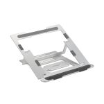 Kensington Easy Riser Aluminium Laptopständer