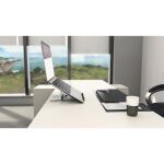 Kensington Easy Riser Aluminium Laptopständer