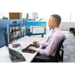 Kensington Easy Riser Aluminium Laptopständer
