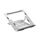 Kensington Easy Riser Aluminium Laptopständer