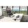 Kensington Easy Riser Aluminium Laptopständer