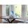 Kensington Easy Riser Aluminium Laptopständer