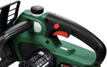 Bosch DIY UniversalChain 18 Akku-Kettensäge inkl....