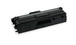 Freecolor K18061F7 Tonerkartusche 1 Stück(e)...