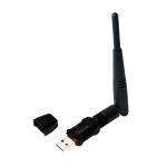 LogiLink WL0238 Netzwerkkarte WLAN 433 Mbit/s