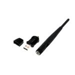 LogiLink WL0238 Netzwerkkarte WLAN 433 Mbit/s