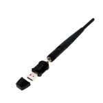 LogiLink WL0238 Netzwerkkarte WLAN 433 Mbit/s
