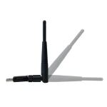LogiLink WL0238 Netzwerkkarte WLAN 433 Mbit/s