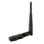 LogiLink WL0238 Netzwerkkarte WLAN 433 Mbit/s
