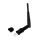 LogiLink WL0238 Netzwerkkarte WLAN 433 Mbit/s