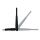 LogiLink WL0238 Netzwerkkarte WLAN 433 Mbit/s