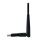 LogiLink WL0238 Netzwerkkarte WLAN 433 Mbit/s