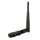 LogiLink WL0238 Netzwerkkarte WLAN 433 Mbit/s