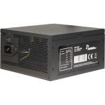 Inter-Tech GPS-900 Netzteil 900 W 20+4 pin ATX ATX Schwarz